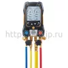 Testo 557s комплект 2 арт. 0564 5572
