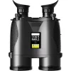 Longot BG6L по цене Longot BG6L арт.