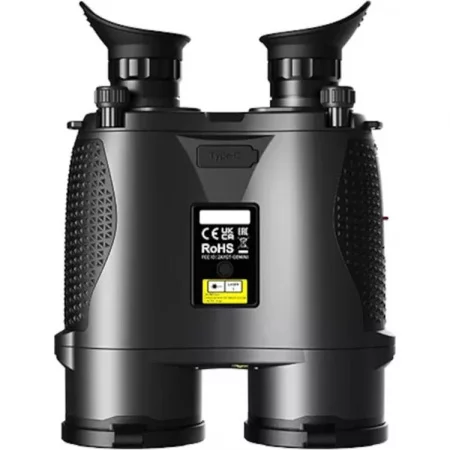 Longot BG6L по цене Longot BG6L арт.