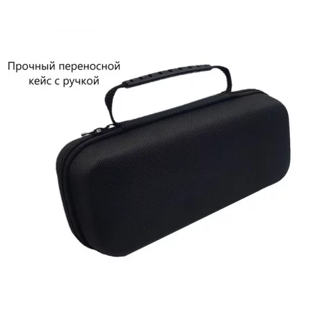 В7-ТВ3160 по цене В7-ТВ3160 арт. 002133