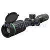 Тепловизионный прицел CONOTECH Night Arrow 350 Тепловизионный прицел CONOTECH Night Arrow 350