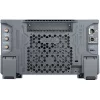 Rigol DG902Pro арт. 