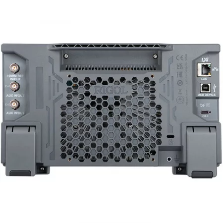Rigol DG902Pro арт. 