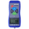 МЕГЕОН 53100К арт. к0000022318