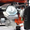 Patriot Max Power SRGE 6500 арт. 474103166