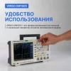 Verdo GW1503 арт. GW150300