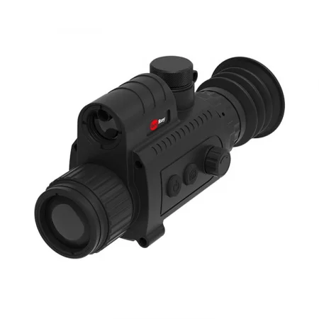 Тепловизионный прицел RedRay Rem 335R Тепловизионный прицел RedRay Rem 335R