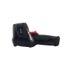 DT-874 по цене DT-874 арт. 875405