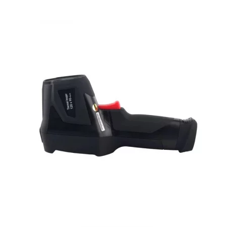 DT-874 по цене DT-874 арт. 875405