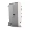 Rigol DS1104Z Plus по цене Rigol DS1104Z Plus арт. DS1104Z Plus