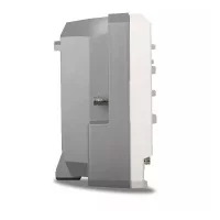 Rigol DS1104Z-S Plus арт. DS1104Z-S Plus