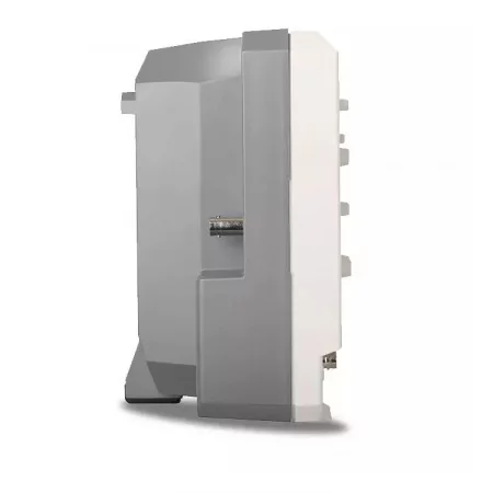 Rigol DS1104Z Plus по цене Rigol DS1104Z Plus арт. DS1104Z Plus