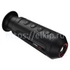 Тепловизионный монокуляр HIKMICRO LYNX L15