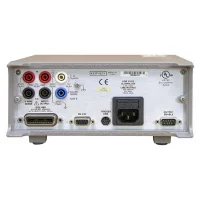 Keithley 2400 по цене Keithley 2400 арт. к0000402022