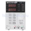 МЕГЕОН 36305 арт. к0000017663