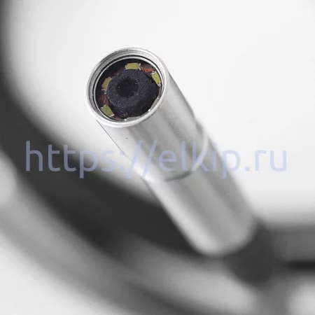 МЕГЕОН 33270 арт. 3189