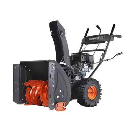 Patriot PRO 650 арт. к0000405146