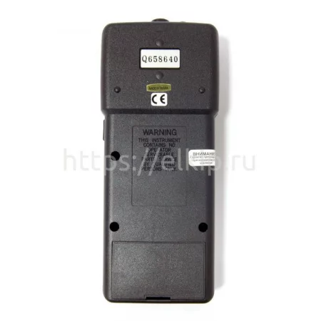 АКТАКОМ АТТ-1004 по цене АКТАКОМ АТТ-1004 арт. 665015