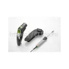 Testo 830-T4 арт. 0560 8314