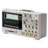 Agilent MSOX2014A по цене Agilent MSOX2014A арт. 929596