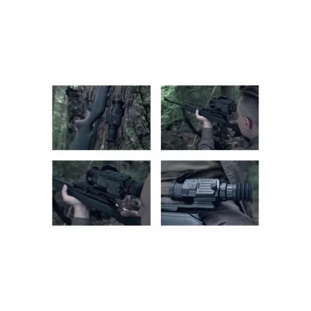 Arkon OVis II LM25 арт. LM25-II