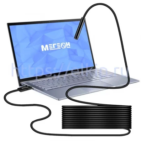 МЕГЕОН 33150 по цене МЕГЕОН 33150 арт. 6213