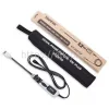 Бесконтактный щуп зажигания Hantek HT-25COP