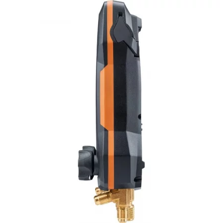 Testo 550s комплект 1 по цене Testo 550s комплект 1 арт. 0564 5501