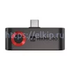 Тепловизор для смартфона HIKMICRO Mini 1