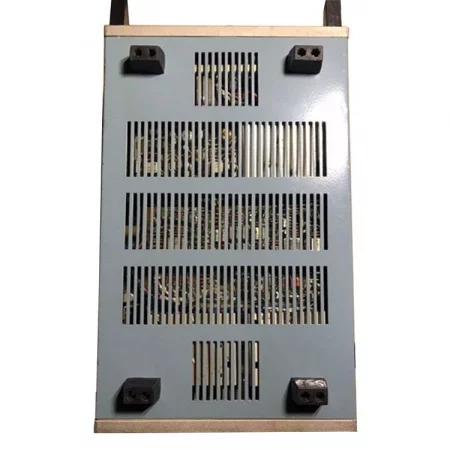С1-77 по цене С1-77 арт. к0000005526
