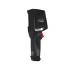 DT-979E по цене DT-979E арт. 875436