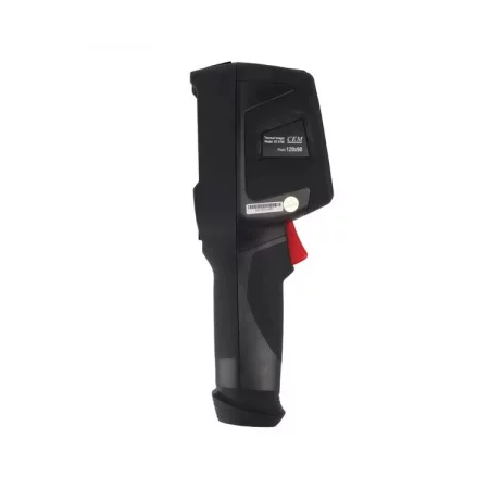 DT-979E по цене DT-979E арт. 875436