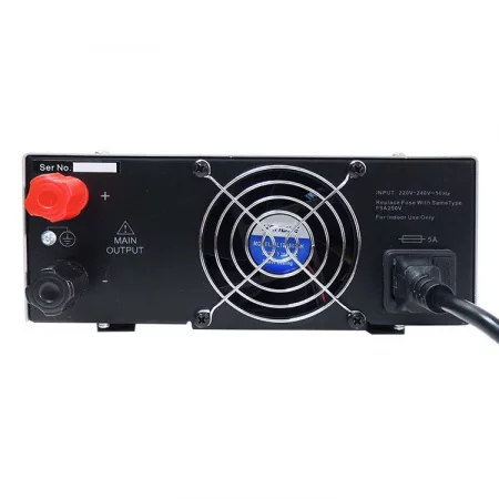 АКТАКОМ APS-3030 по цене АКТАКОМ APS-3030 арт. 665620