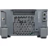 Rigol DHO804 по цене Rigol DHO804 арт. DHO804