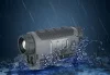 CONOTECH Tracer 50 LRF арт. к0000399209
