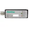 Anritsu MA244xxA Series арт. 