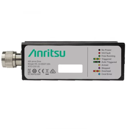 Anritsu MA244xxA Series арт. 
