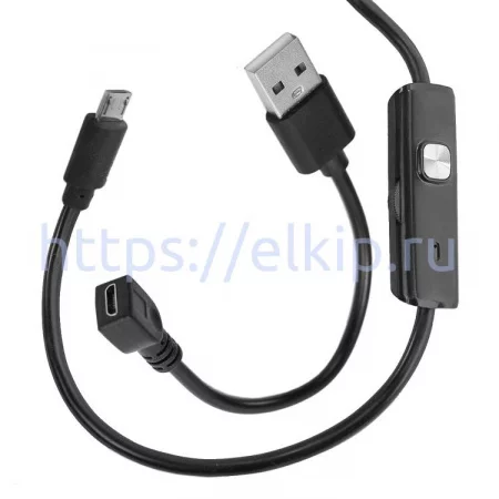 МЕГЕОН 33101 арт. 4910