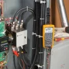 Fluke 289 по цене Fluke 289 арт. 3947801