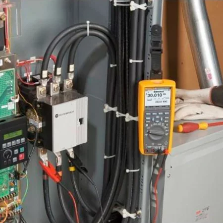 Fluke 289 по цене Fluke 289 арт. 3947801