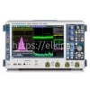 Цифровой осциллограф Rohde Schwarz RTO2024 Цифровой осциллограф Rohde Schwarz RTO2024
