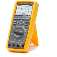 Fluke 289 арт. 3947801