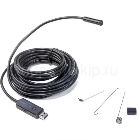 МЕГЕОН 33072 арт. к0000013852