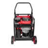 Felisatti FT3162 POWER 6500EW арт. 