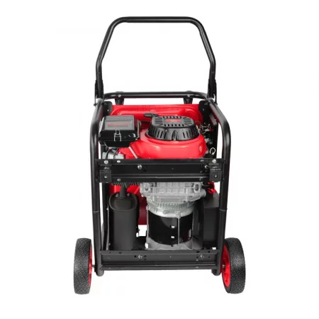 Felisatti FT3162 POWER 6500EW арт. 