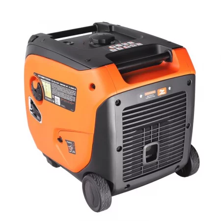 Patriot iGX 4000AWSP арт. 471102341