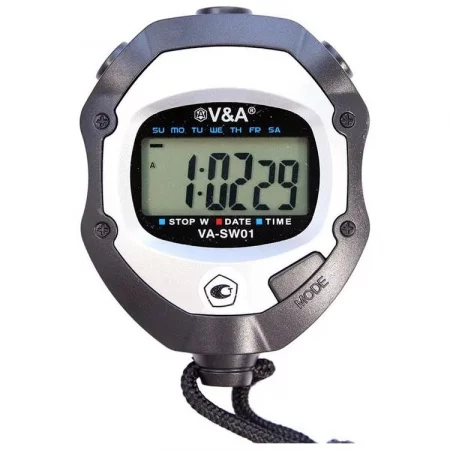 VA-SW01 арт. 518100