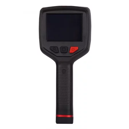 Тепловизор RGK TL-30
