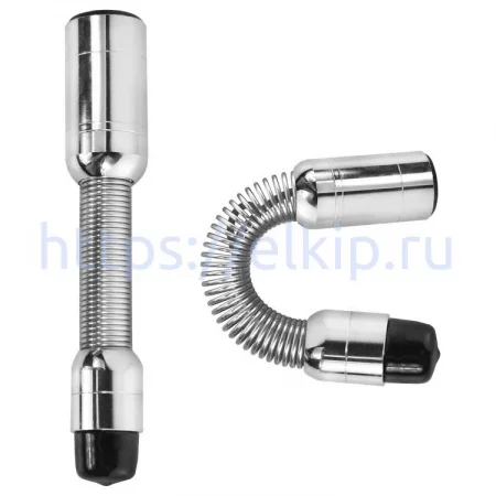 МЕГЕОН 33800К арт. к0000032583