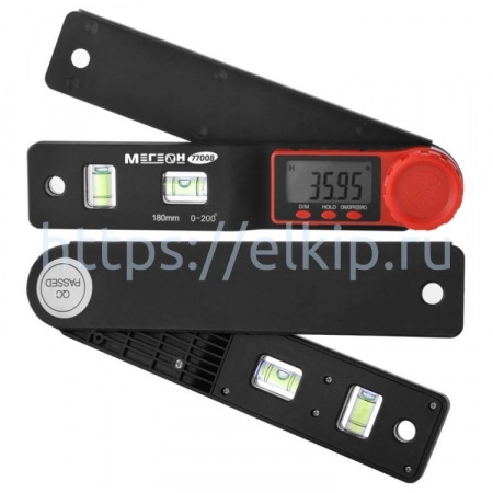 МЕГЕОН 77008 арт. к0000033686